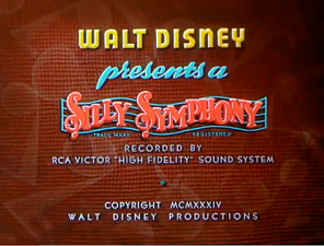 silly-symphonies-logo