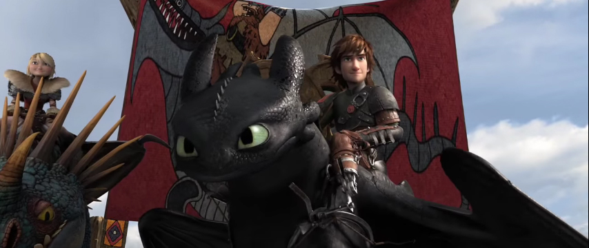 dwa-04-howtotrainyourdragon2