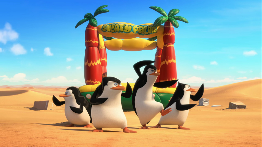 dwa-04-penguinsofmadagascar