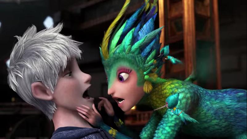 dwa-04-riseoftheguardians