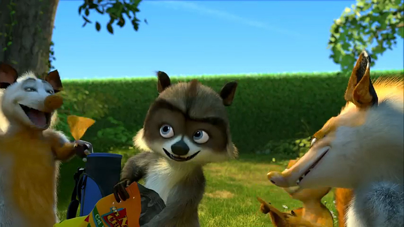 dwa-overthehedge