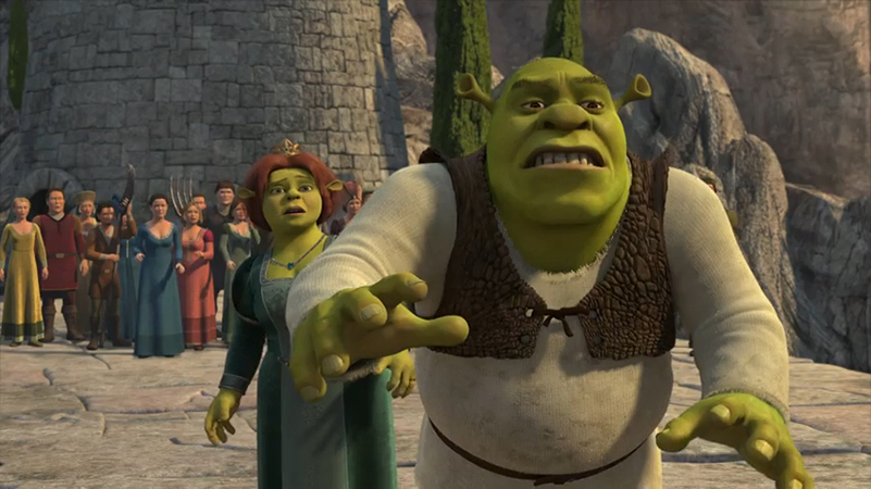 dwa-shrekthethird