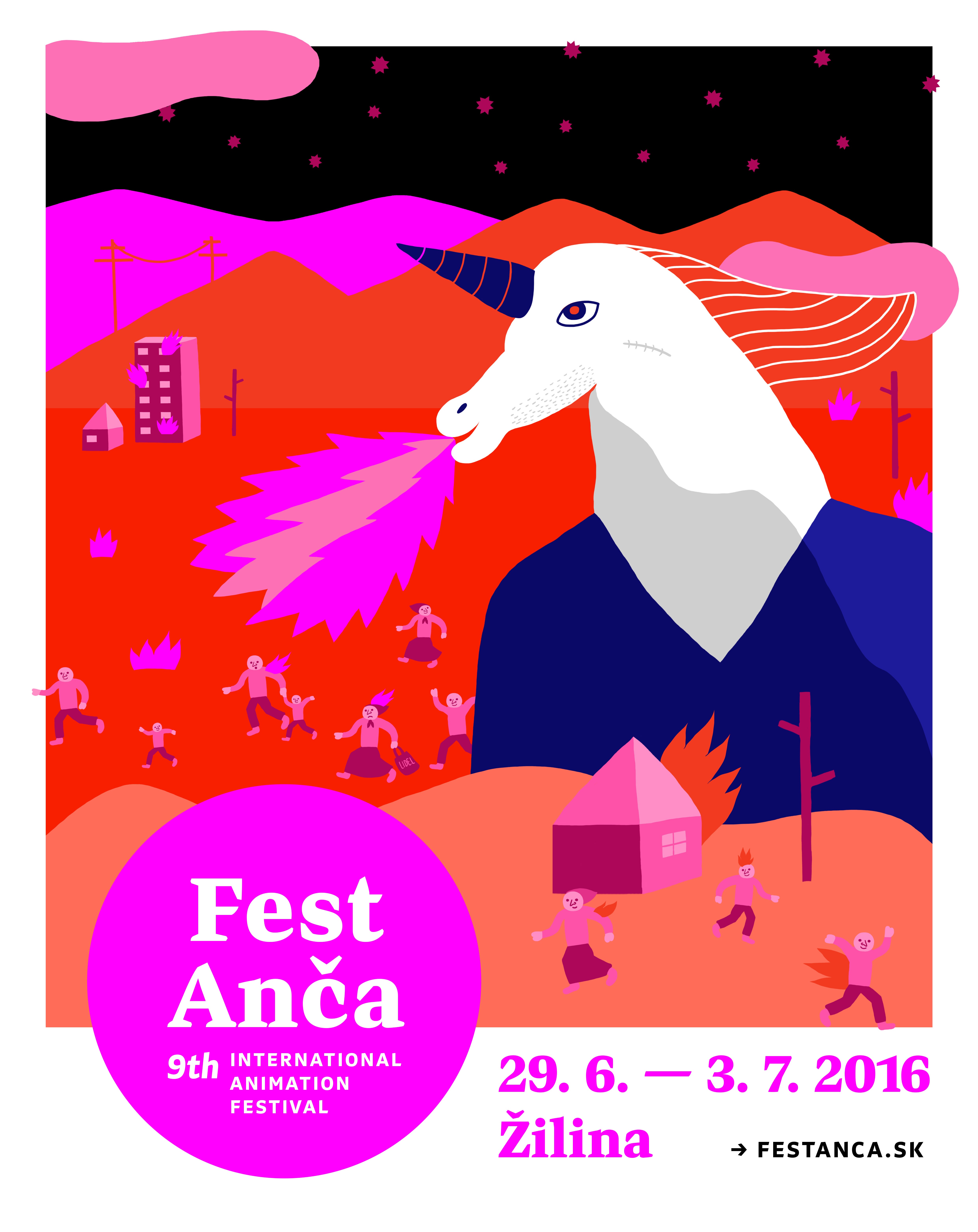 poster-Fest Anca 2016-1