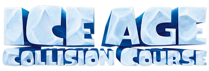 Ice Age: Collision Course opens – Animated Views