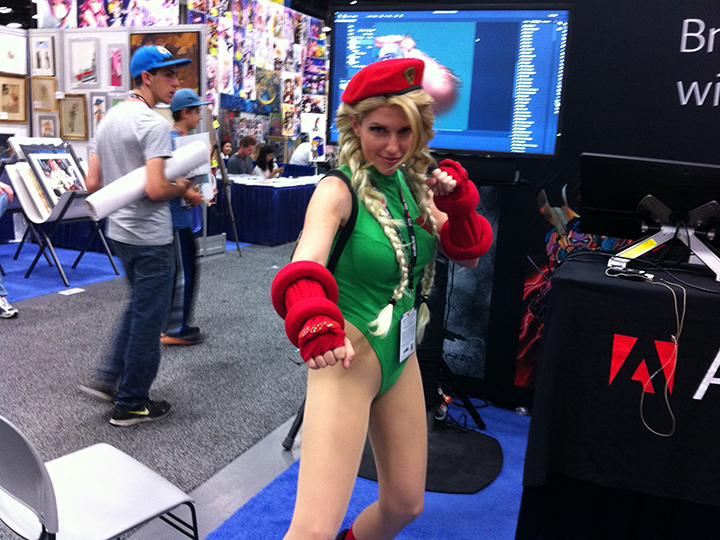 sdcc2016-cammy