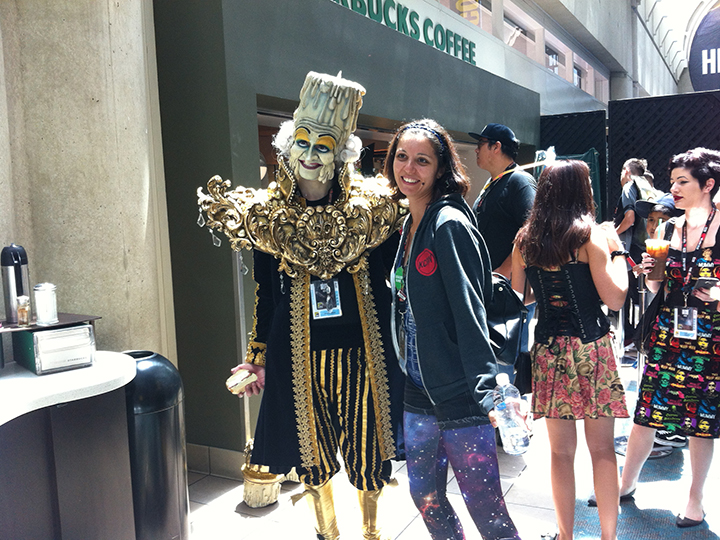 sdcc2016-lumiere