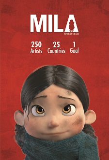 mila_poster_2015