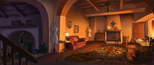 sophias-room_blog