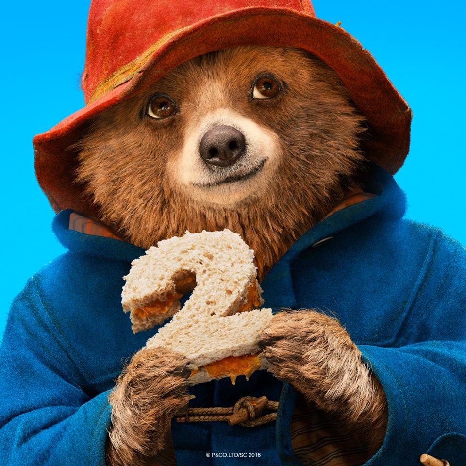 paddington-2