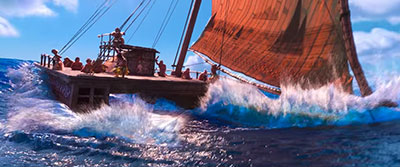 moana-2