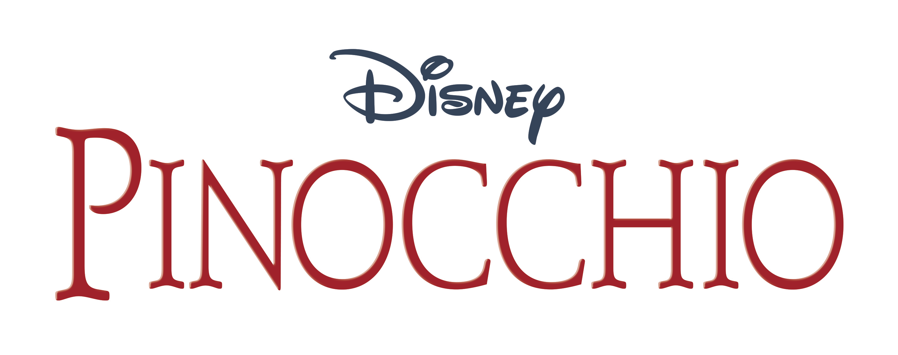 Pinocchio: Signature Edition Blu-ray announced – Animated Views