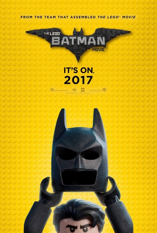 lego-batman-1