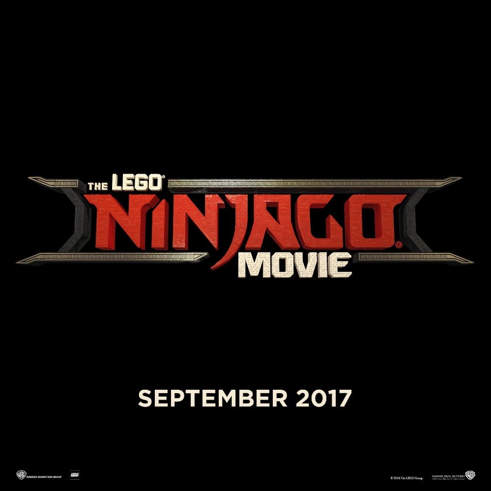 lego-ninjago-movie