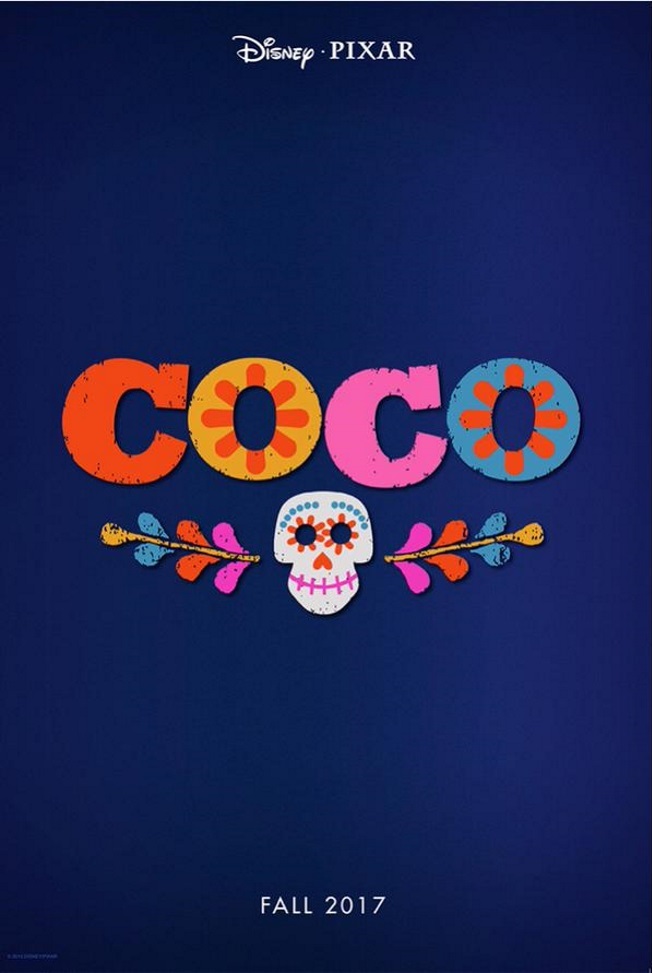 coco