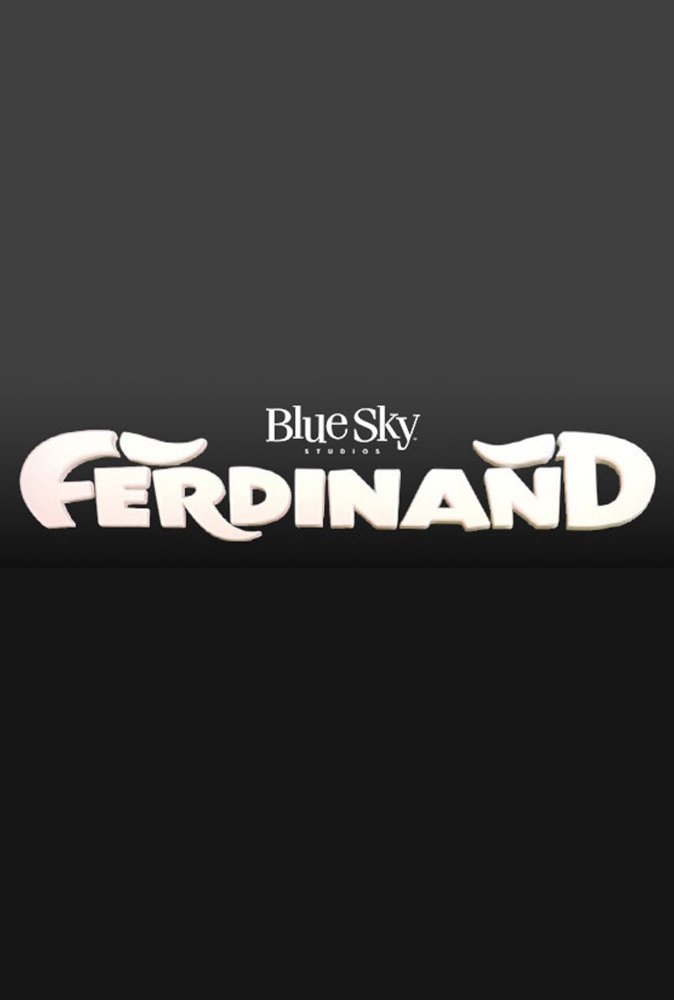 ferdinand