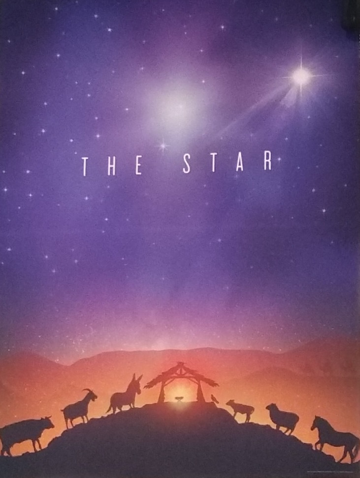 the-star