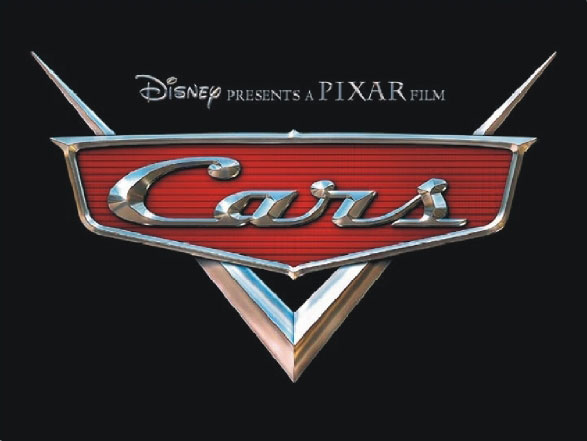 pixar movies logo. pixar movies logo.