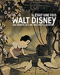 60-the-once-upon-a-time-walt-disney-exhibition-catalogue (27k image)