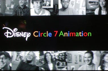 DisneyCircle7Animation (18k image)