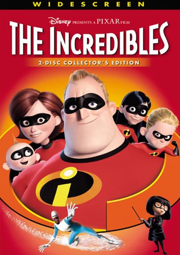 IncredibleDVD (47k image)