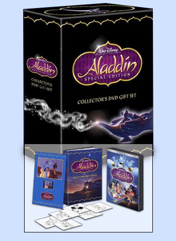 aladdin-giftset (32k image)