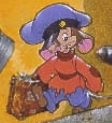 fievel (14k image)