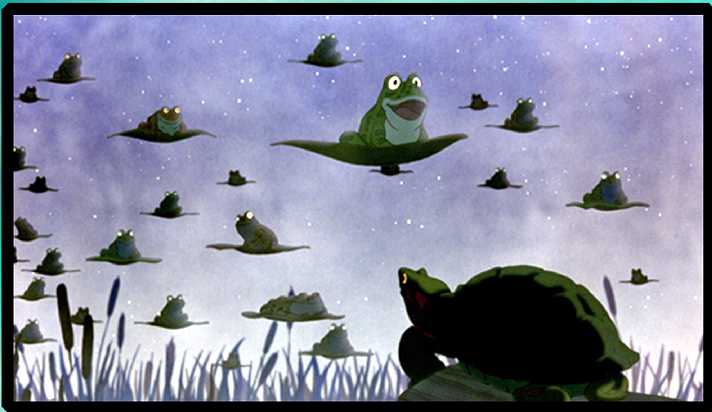 flyingfrogs (30k image)