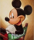 mickey75 (16k image)