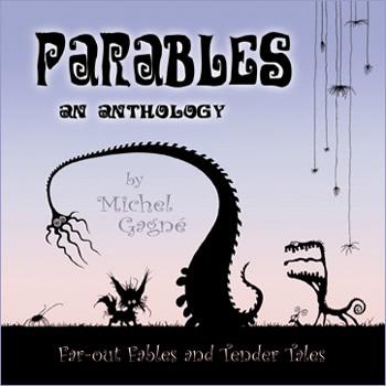 parables-lg (21k image)