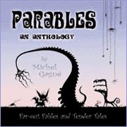parables-sm (8k image)