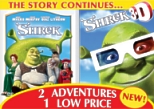 shrek-3d-dvd (21k image)