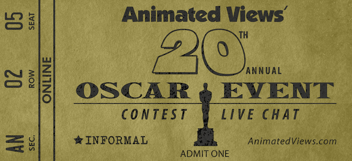 oscar-ticket