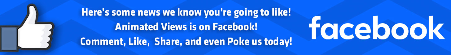 AV Facebook