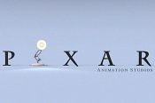 Pixar Animation Studios' logo – Animated Views