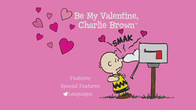 Charlie.valentine Charlie Valentine