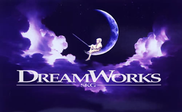 DreamsWorks Says No to Paramount – Animated Views