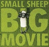 Aardman’s Shaun The Sheep Movie gets its first teaser trailer ...