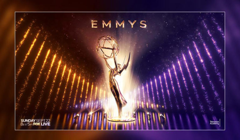 71st Emmy nominations announced – Animated Views