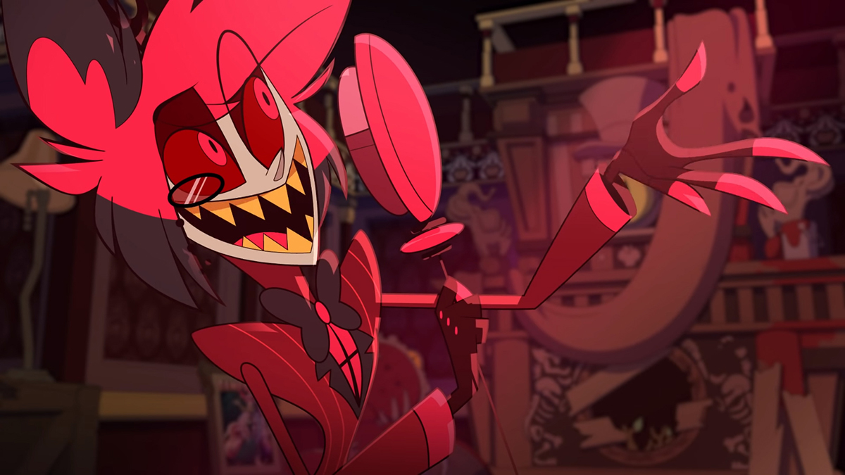 el demonio de la radio :3 HazbinHotel_03