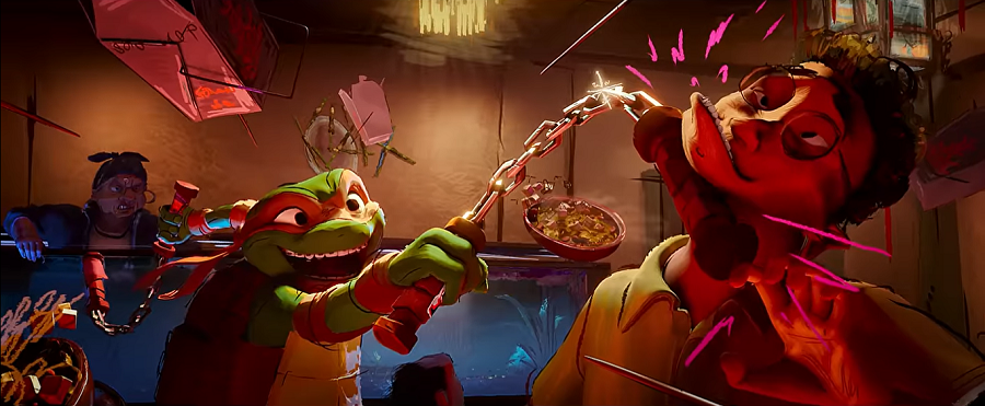 https://animatedviews.com/wp-content/uploads/2023/08/ninja-turtles-still-1.png